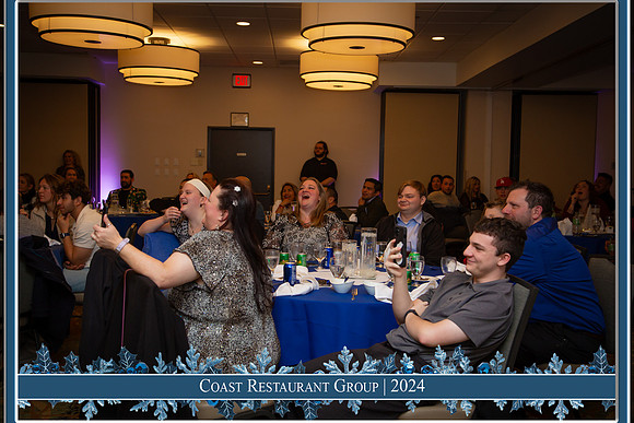 CoastRestaurantGroup2024-250