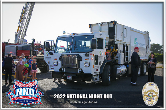 NationalNightOut_2022-46
