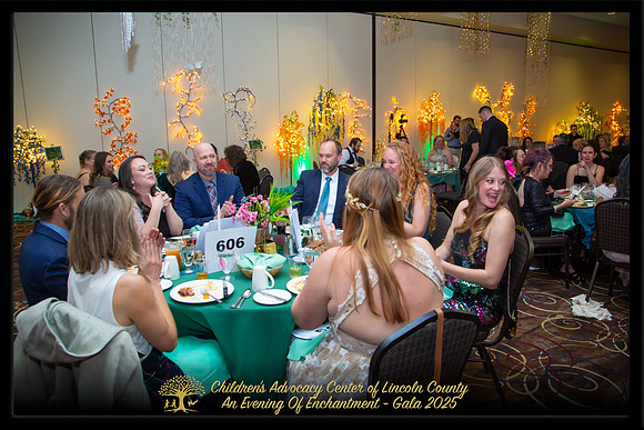 CAC_2025-event-74