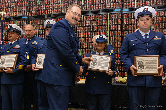CCTI_2024-154