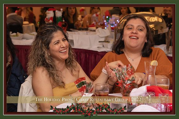 Coast_Restaurant_Group_party-103