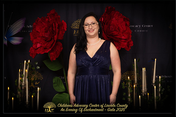 CAC_2025-photobooth-7