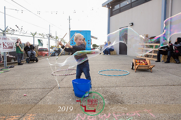 Cider_Festival_2019-122