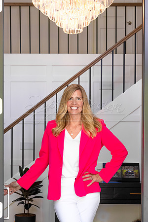 Julia_Carlson_2024-28
