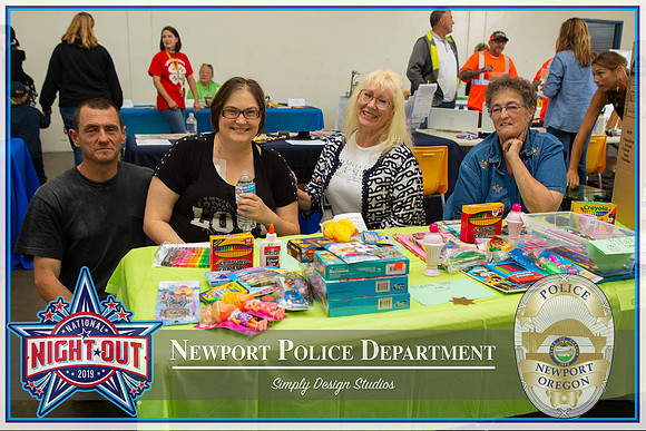 National_Night_Out_2019-36
