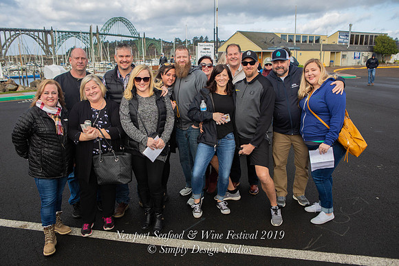 2.21.19_NSWF_web-24