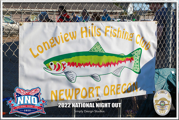NationalNightOut_2022-65