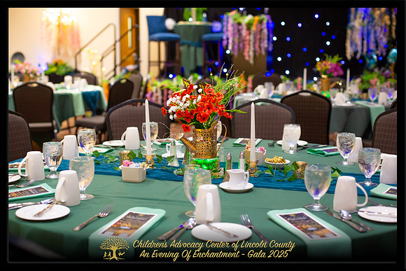 CAC_2025-event-25