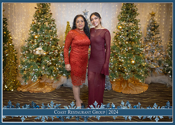 CoastRestaurantGroup2024-22