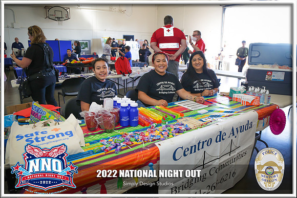 NationalNightOut_2022-3