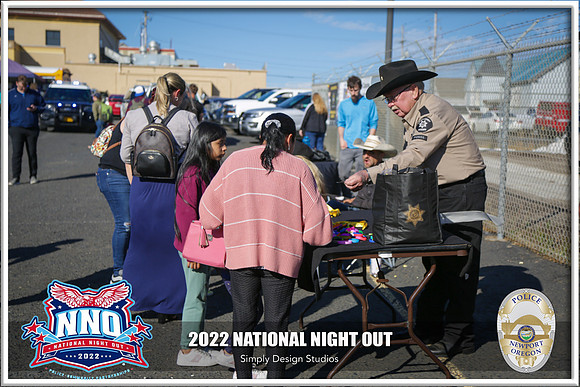 NationalNightOut_2022-37