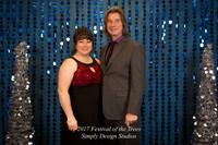 Festival_of_the_Trees_2017-20