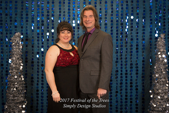Festival_of_the_Trees_2017-20