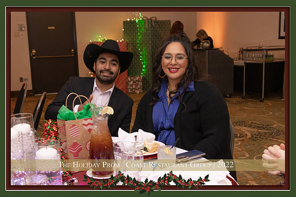 Coast_Restaurant_Group_party-56