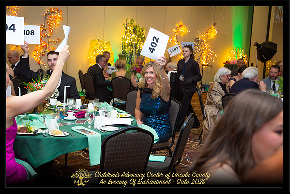CAC_2025-event-65