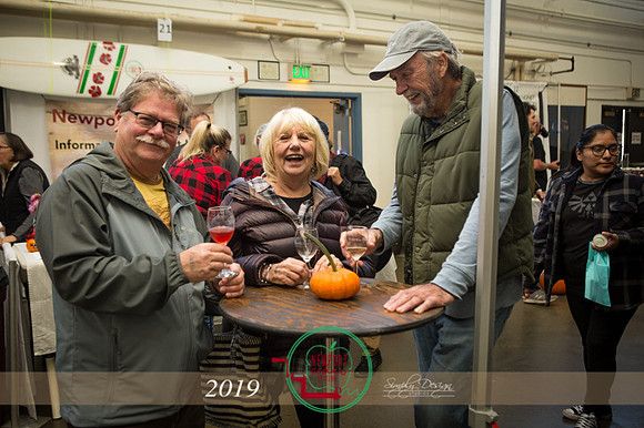 Cider_Festival_2019-68