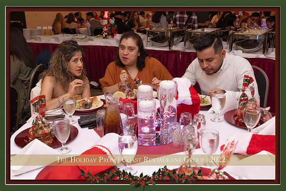 Coast_Restaurant_Group_party-49