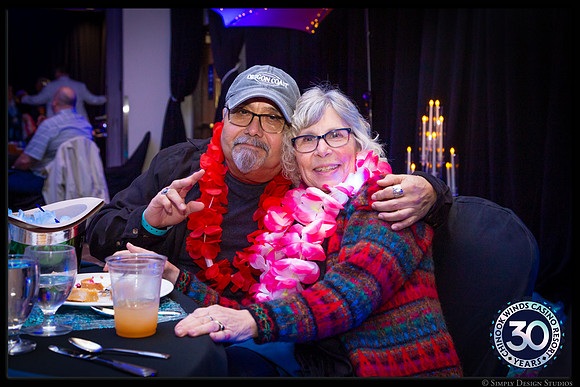 CW_NYE_2025-142