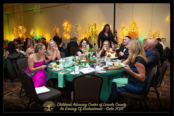 CAC_2025-event-79