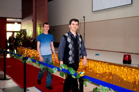IMG_0867-9