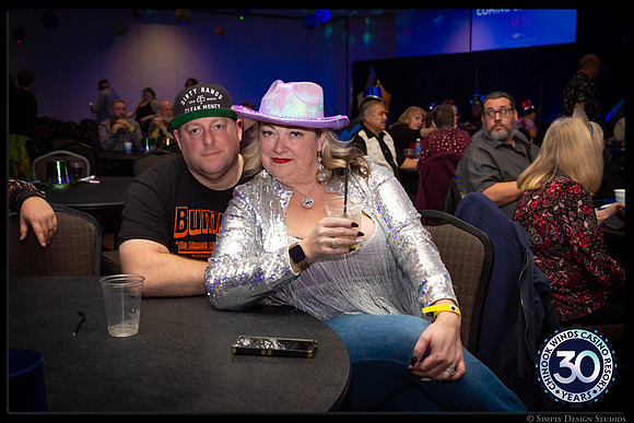 CW_NYE_2025-256
