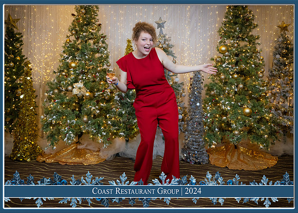 CoastRestaurantGroup2024-52