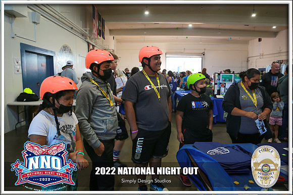 NationalNightOut_2022-63