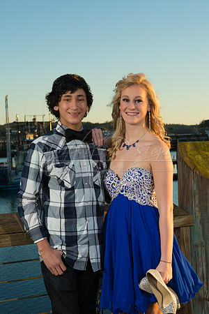 Pre_WinterBall-6