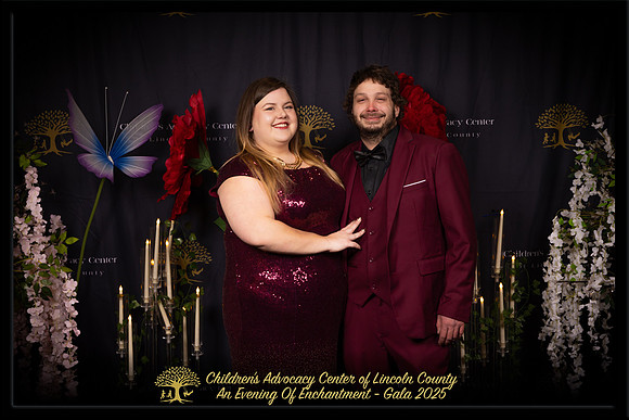 CAC_2025-photobooth-35