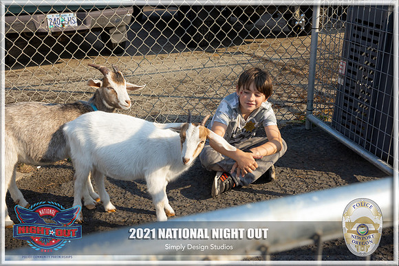 NationalNightOut_2021-165