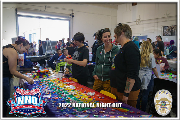 NationalNightOut_2022-21