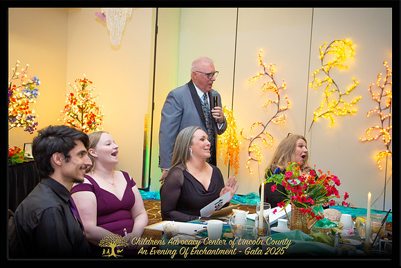 CAC_2025-event-99