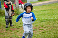 IMG_8282-20