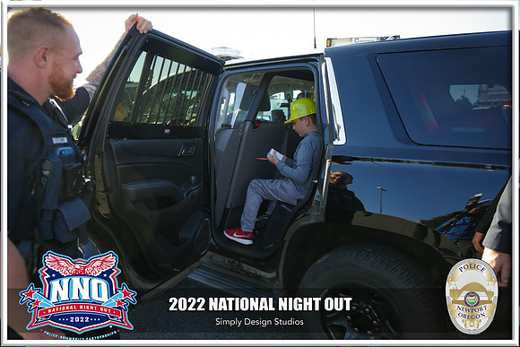 NationalNightOut_2022-44