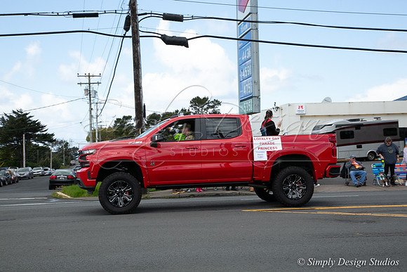 Loyalty_Parade_2022-13