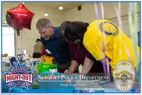 National_Night_Out_2019-33