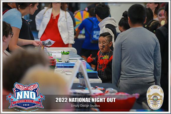 NationalNightOut_2022-57