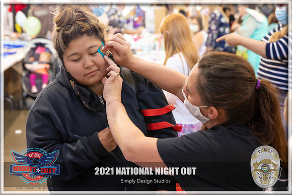 NationalNightOut_2021-33