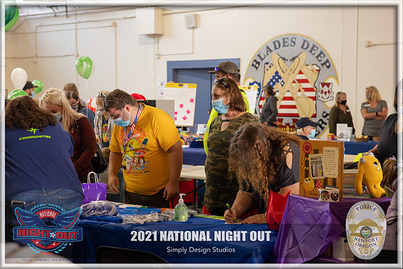 NationalNightOut_2021-14