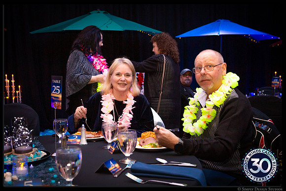 CW_NYE_2025-77
