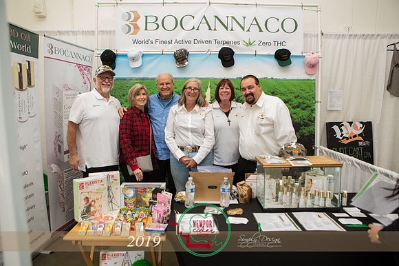 Cider_Festival_2019-86