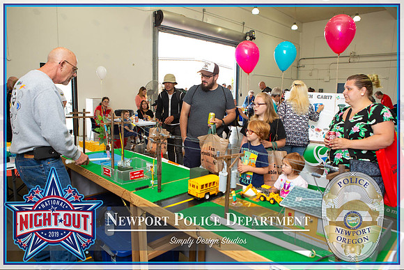 National_Night_Out_2019-95
