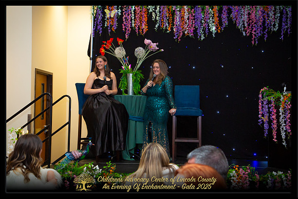 CAC_2025-event-102
