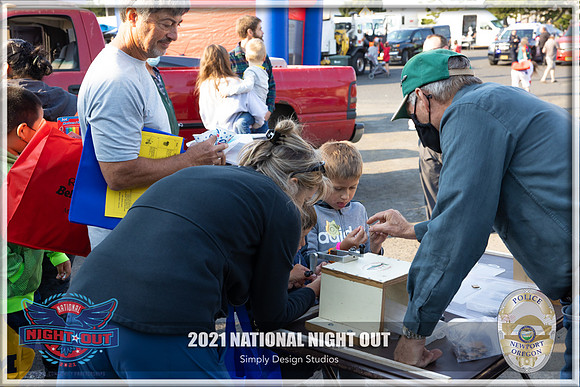 NationalNightOut_2021-167