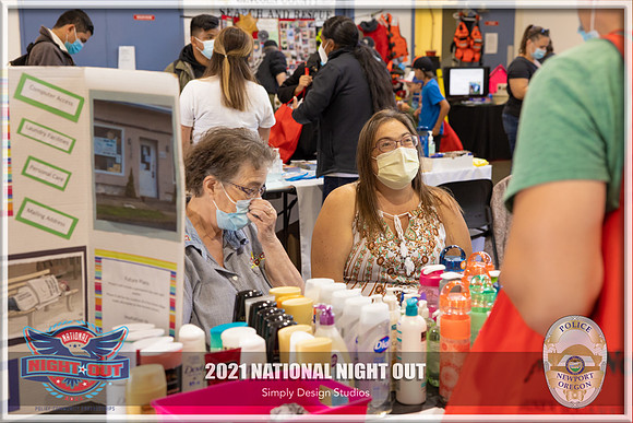 NationalNightOut_2021-21