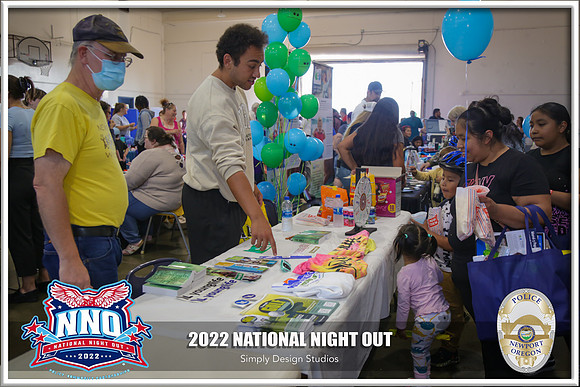 NationalNightOut_2022-56
