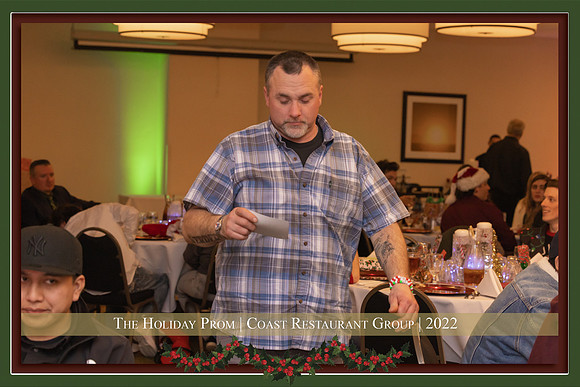 Coast_Restaurant_Group_party-87