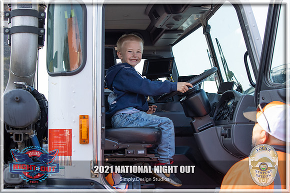 NationalNightOut_2021-94