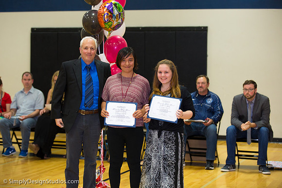 NMS_Promotion_2016-152