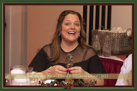 Coast_Restaurant_Group_party-70